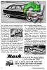 Nash 1954 0.jpg